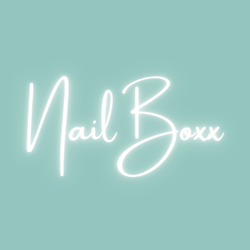 Nail Boxx